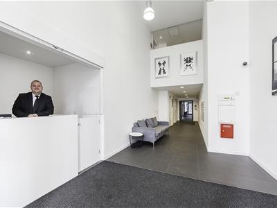 Picture 10